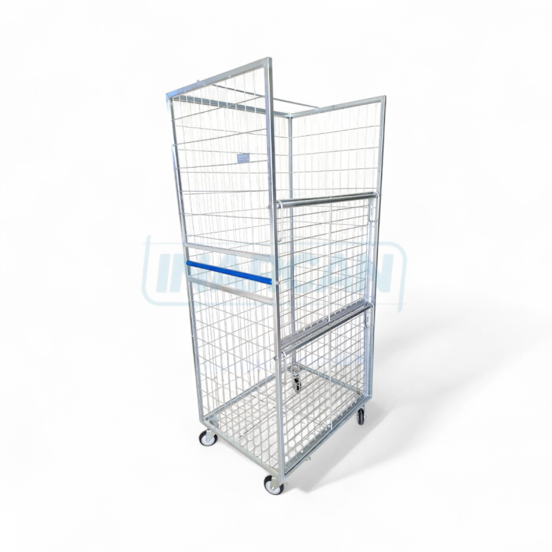 Roltainer para Lavanderia 302-008