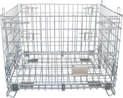 Container Armazenagem 516-041