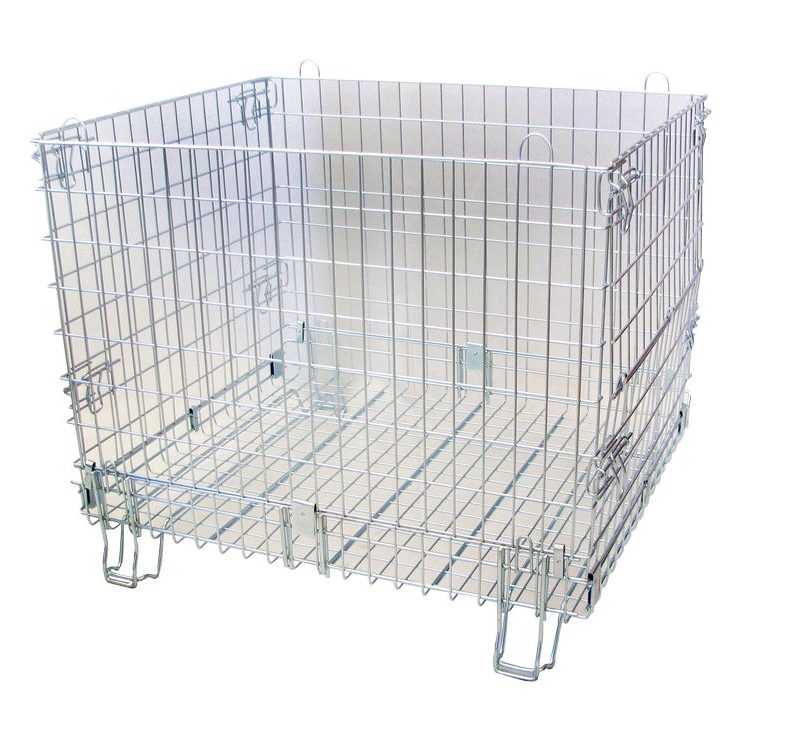 Container Armazenagem 516-045