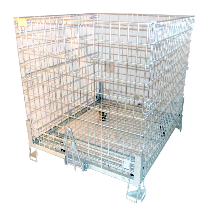 Container Armazenagem 516-051