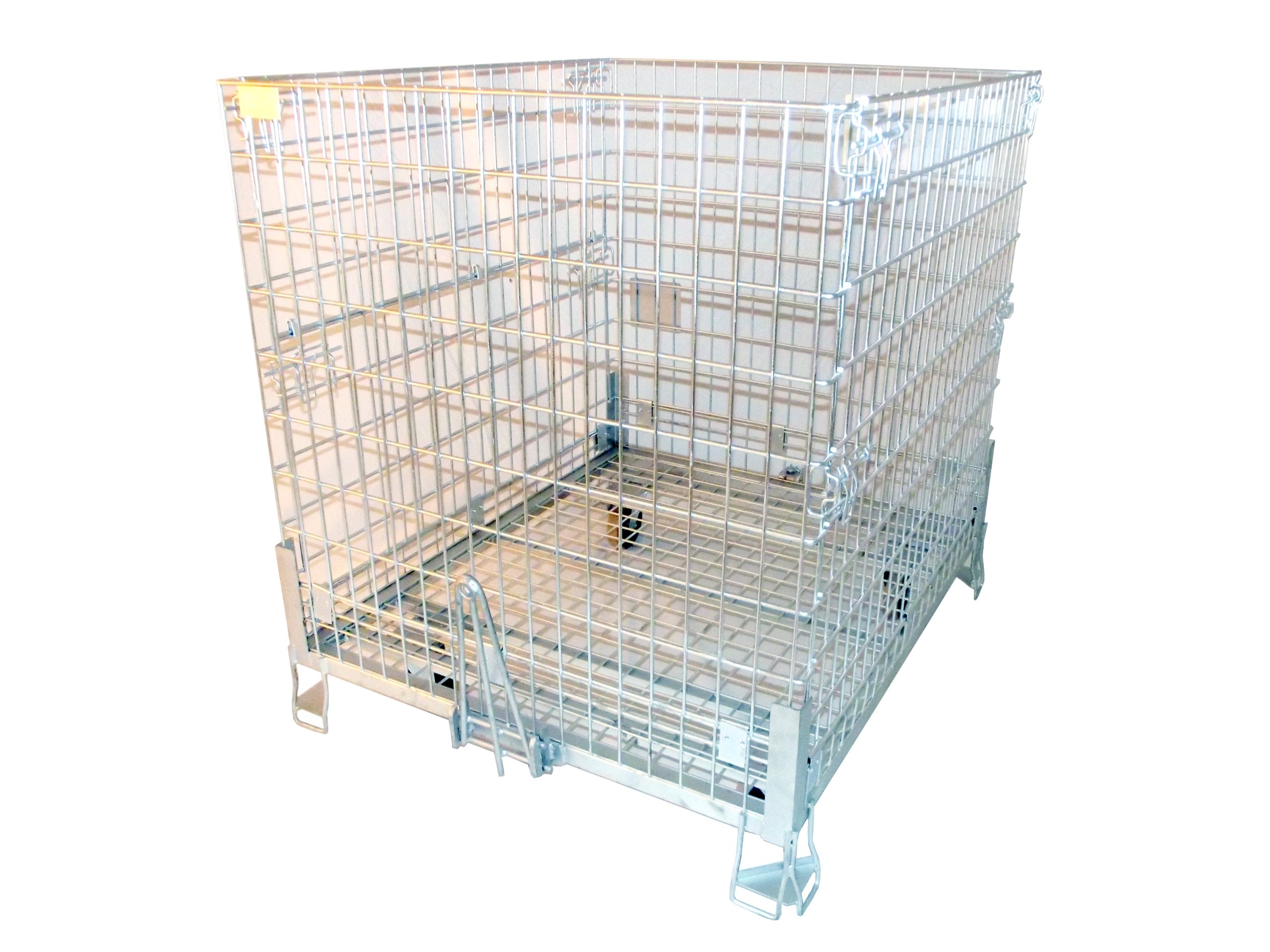 Container Armazenagem 516-051