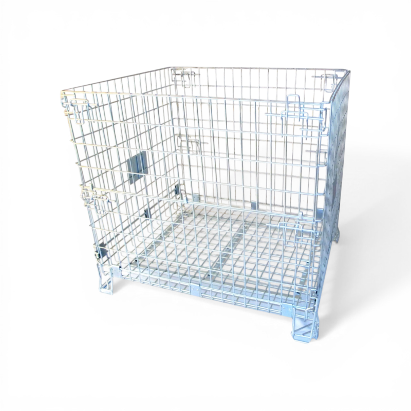 Container Armazenagem 516-061