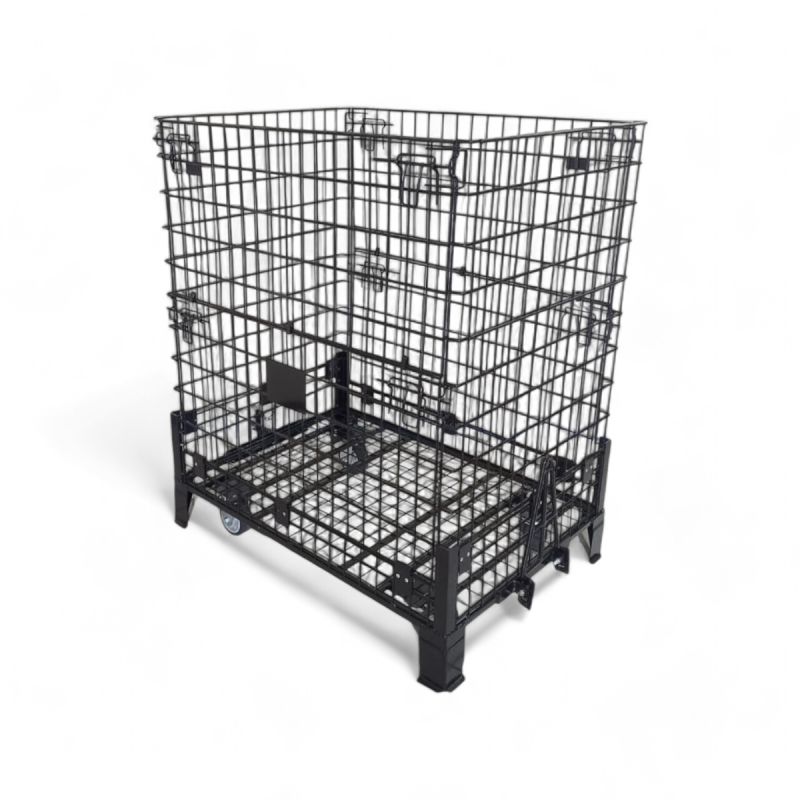 Container Armazenagem 516-055