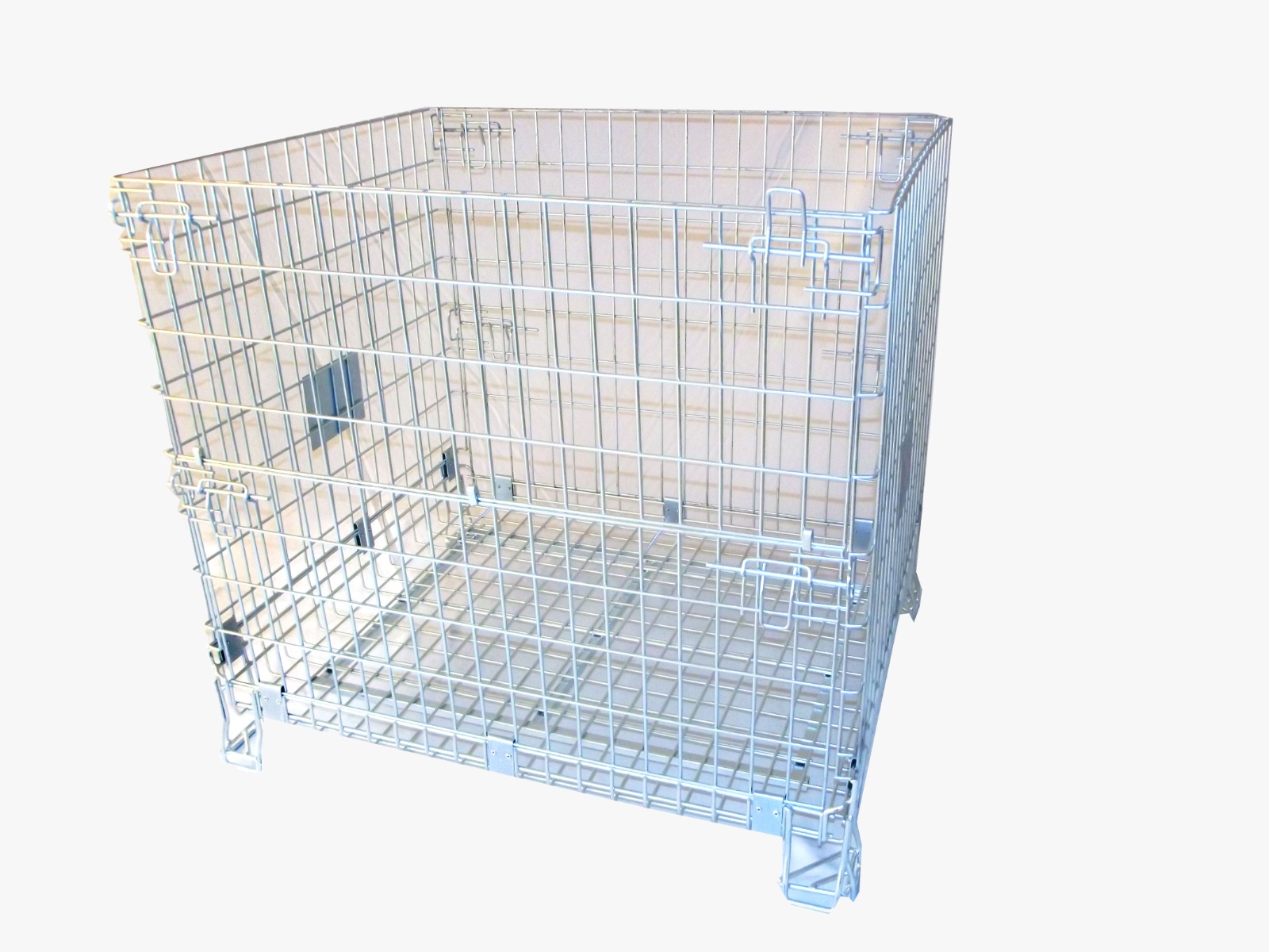 Container Armazenagem 516-037