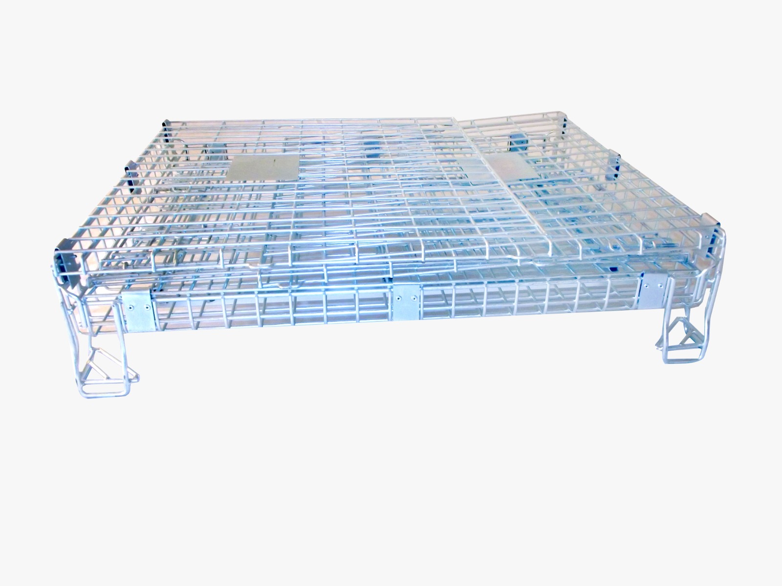 Container Armazenagem 516-037 - Imagem 2
