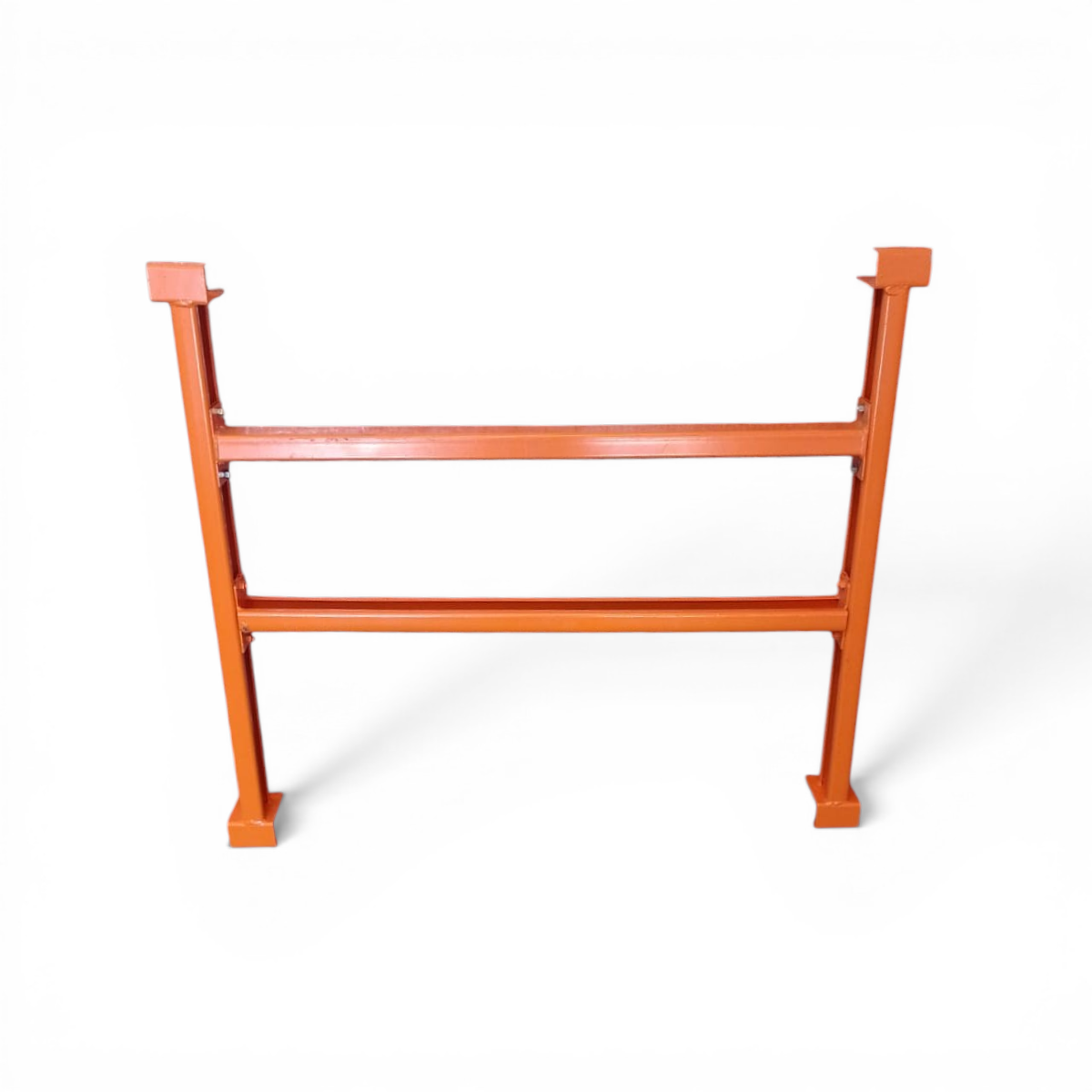 Plano H p/Porta Pallet 244-004